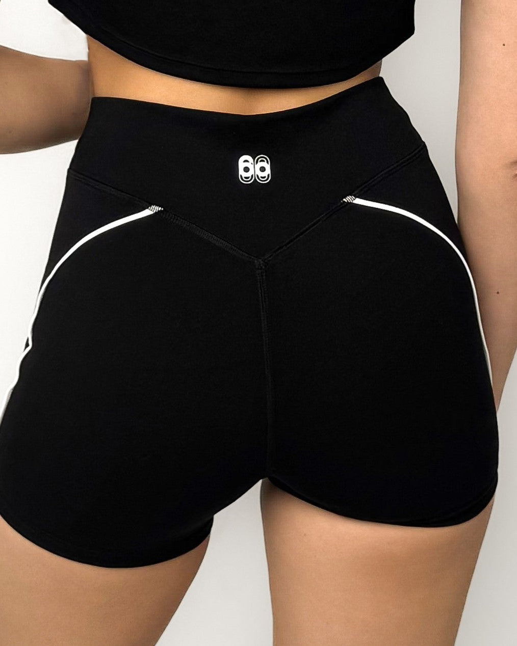 Shorts Six'o apparel