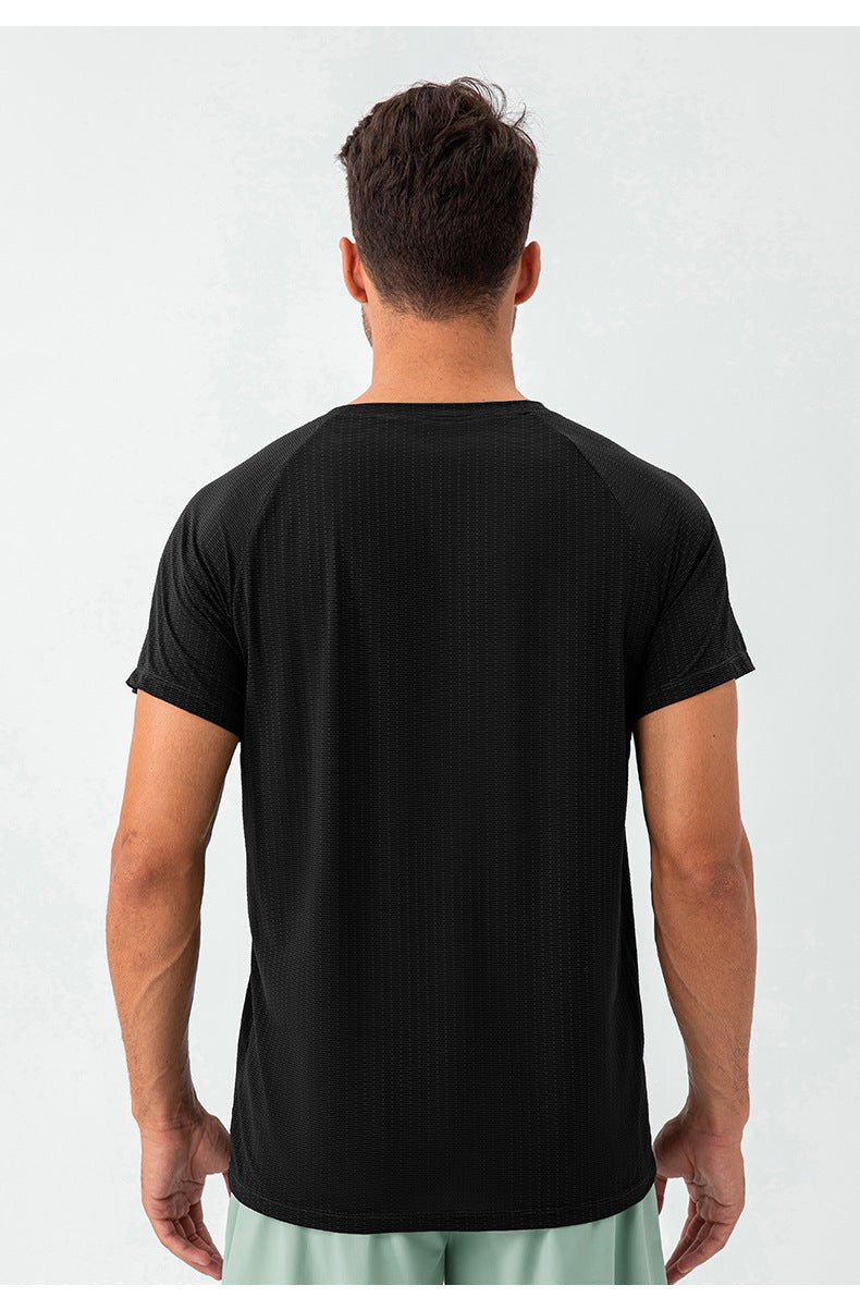 ELEM t-shirts for men My Store
