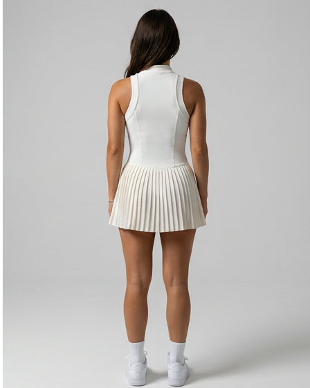 LIVO dress (without bra) My Store
