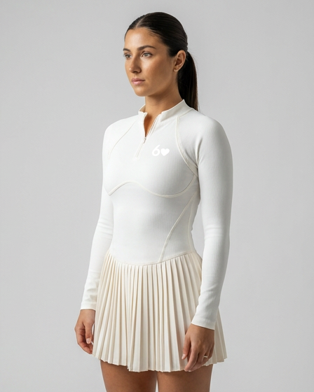 LIVO dress (without bra) My Store