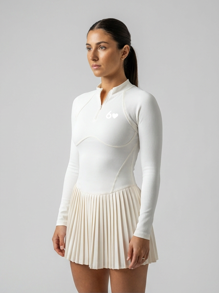 LIVO dress (without bra) My Store