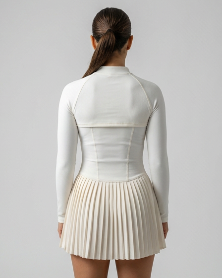 LIVO dress (without bra) My Store