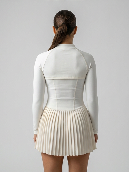 LIVO dress (without bra) My Store