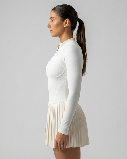 LIVO dress (without bra) My Store