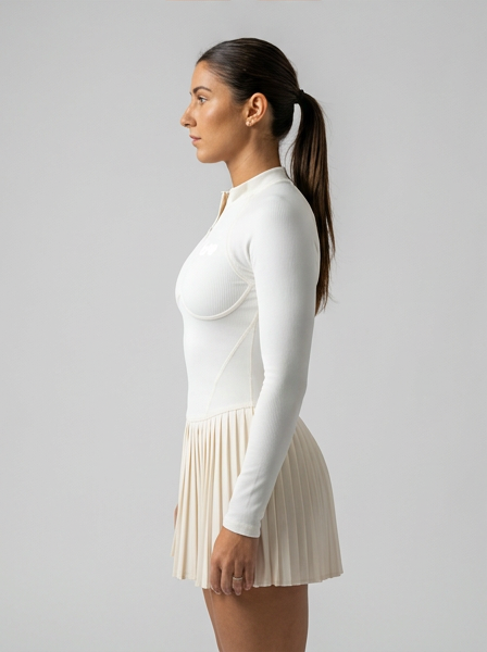 LIVO dress (without bra) My Store