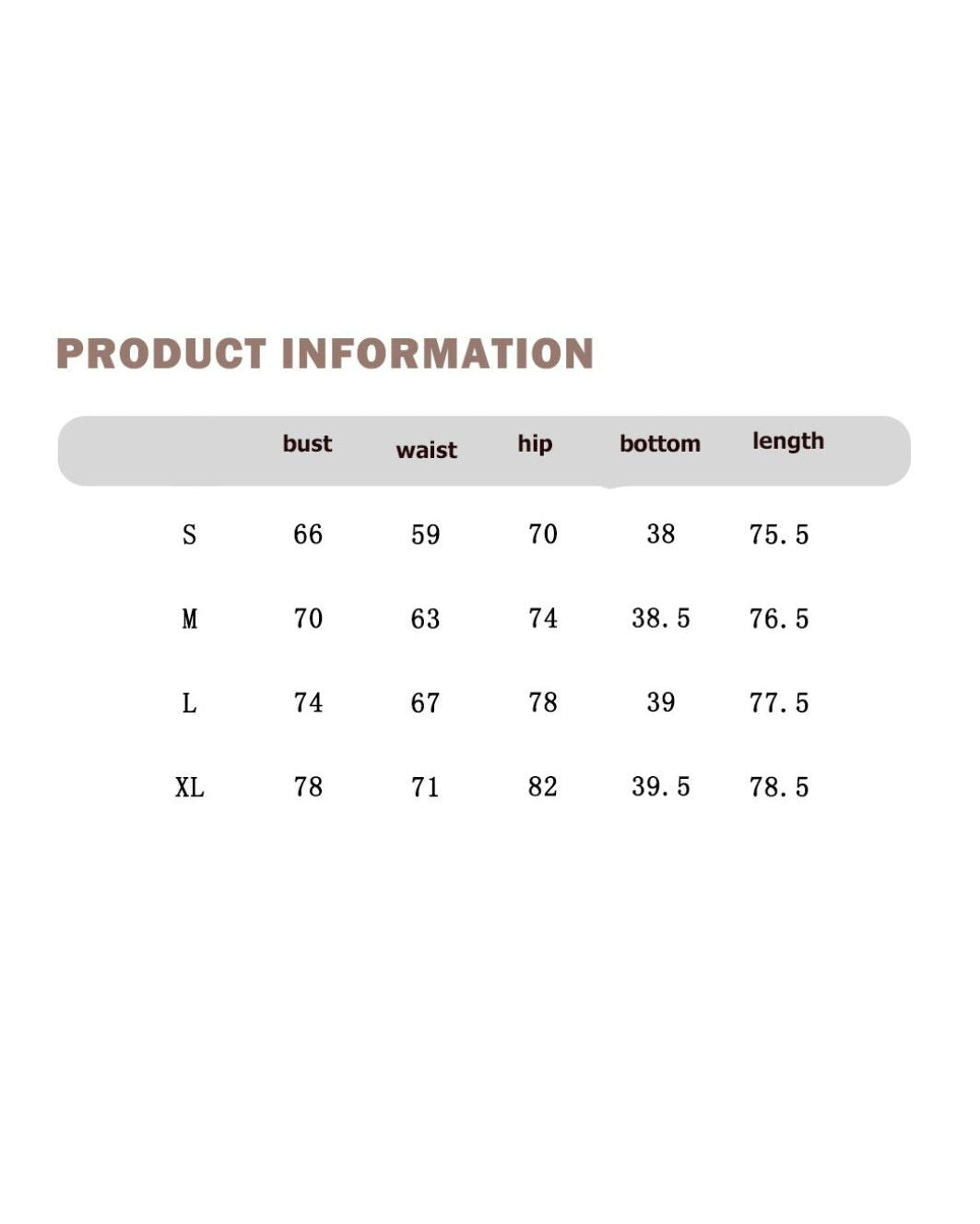 LIZA pink cross strap dress - Six Zero padel