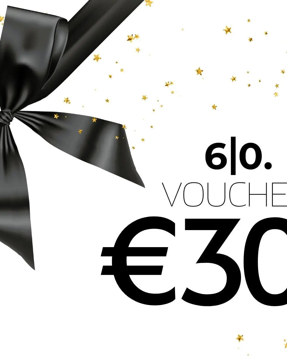 Six Zero gift card - Six Zero padel