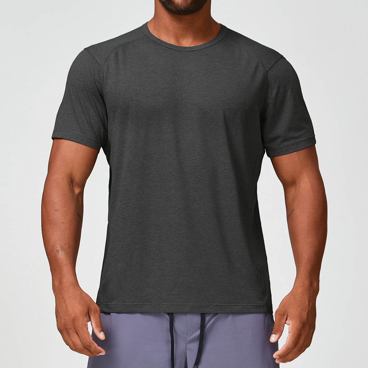 RYX polo style t-shirts for men My Store