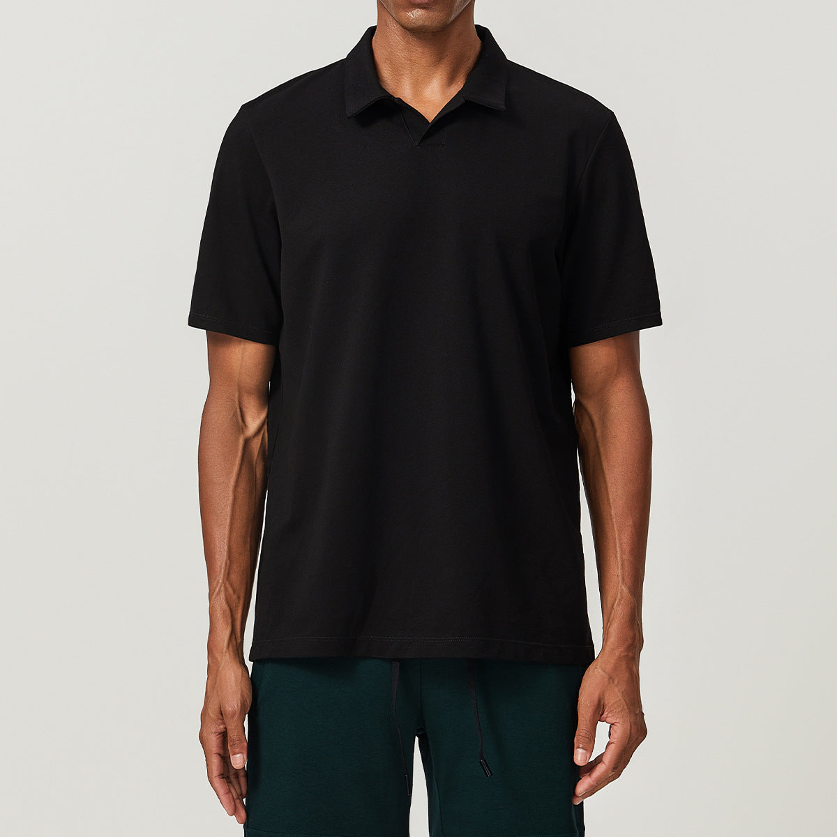 VEX polo style t-shirts for men My Store