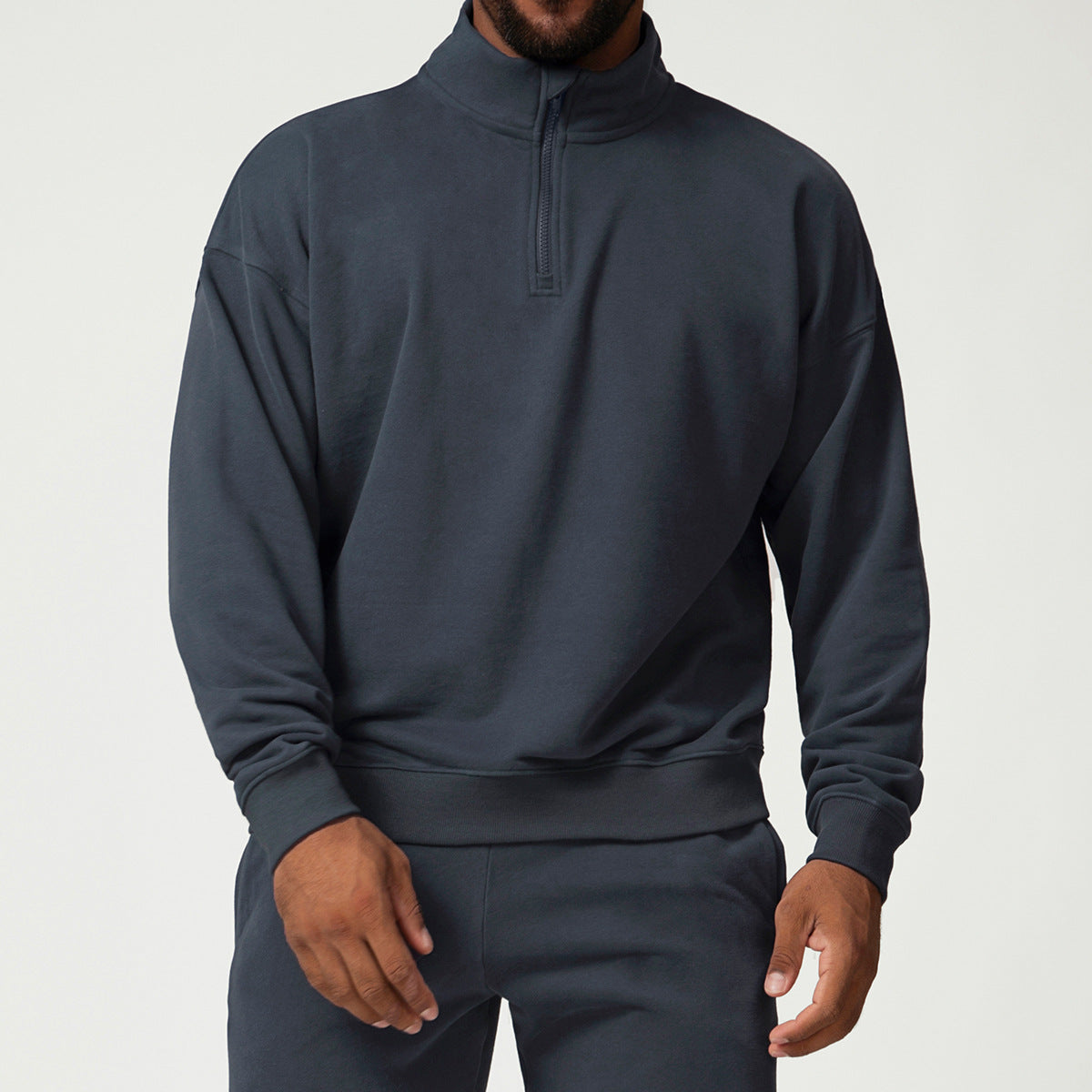RYON hoodie for men My Store