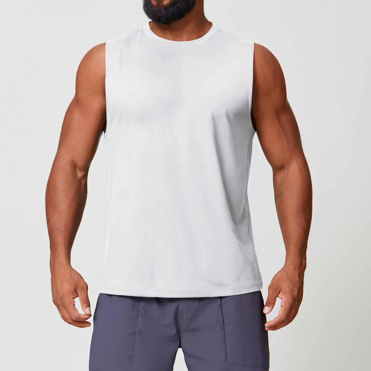 SAN t-shirts for men My Store