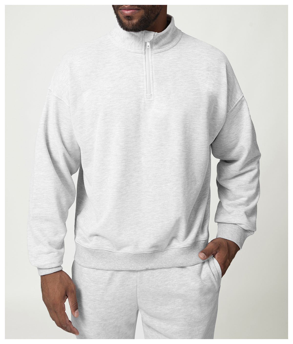 RYON hoodie for men My Store