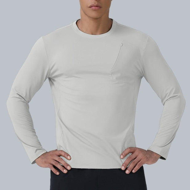 VERO hoodie for men My Store