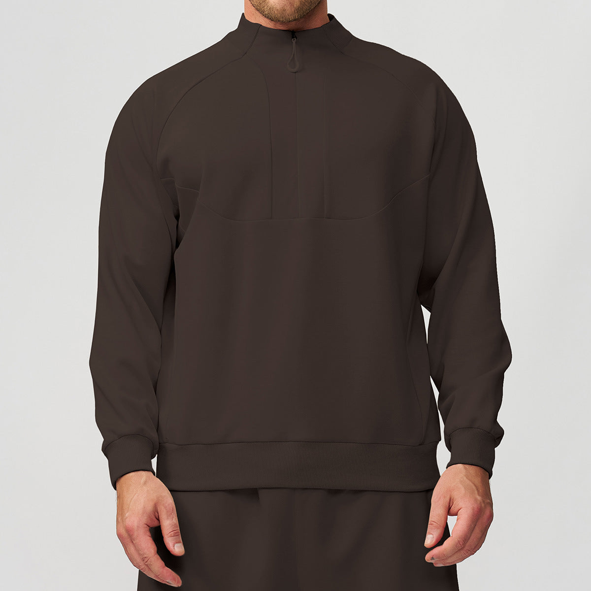 TORO hoodie for men My Store