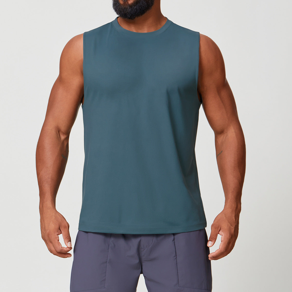 SAN t-shirts for men My Store