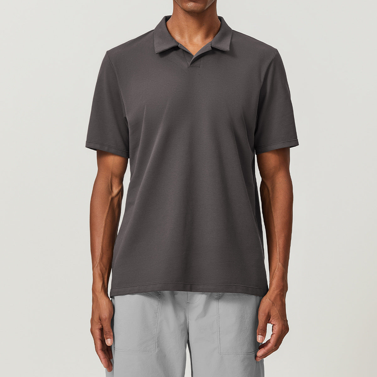 VEX polo style t-shirts for men My Store