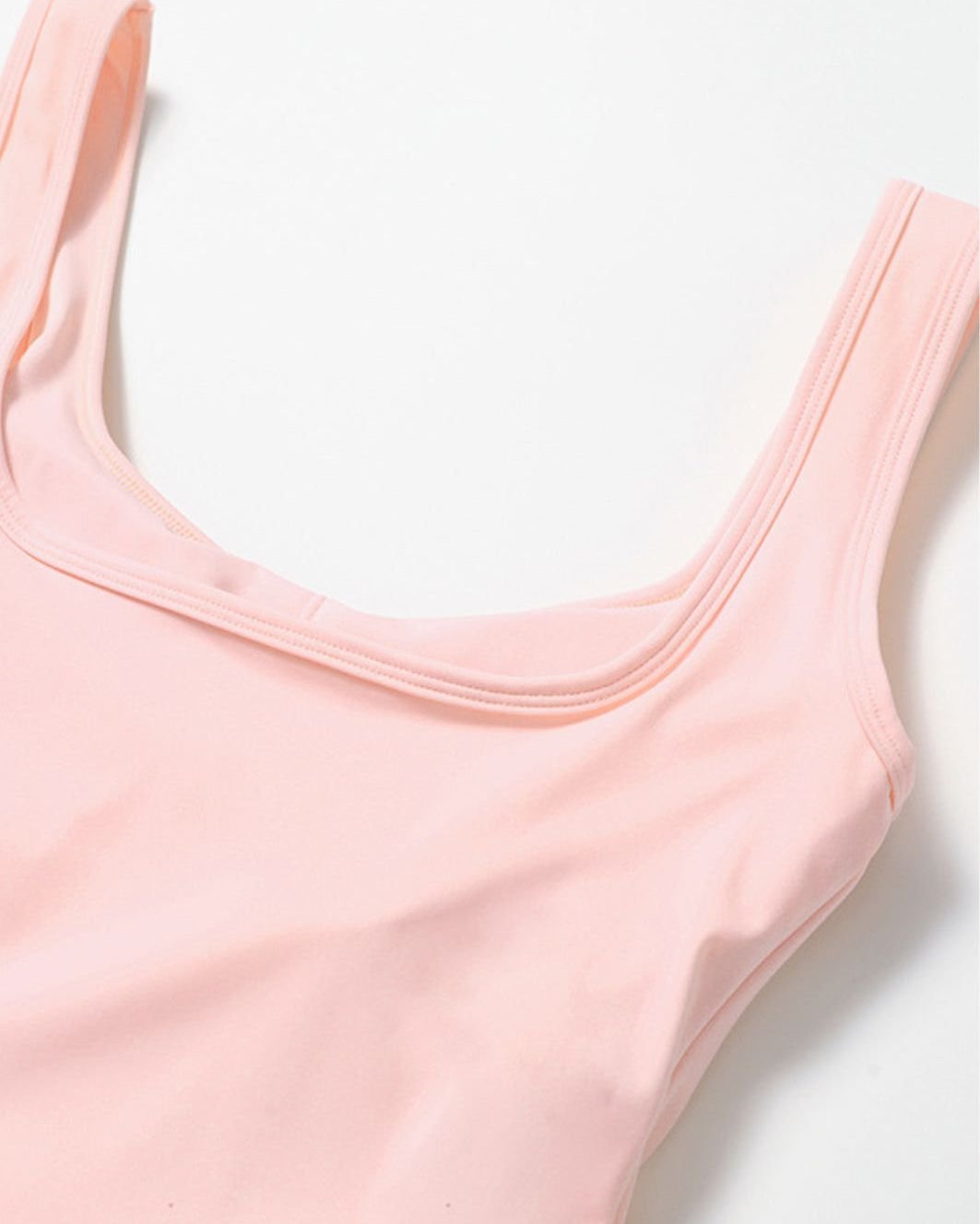 SORA black puffy skirt dress - Six Zero padel