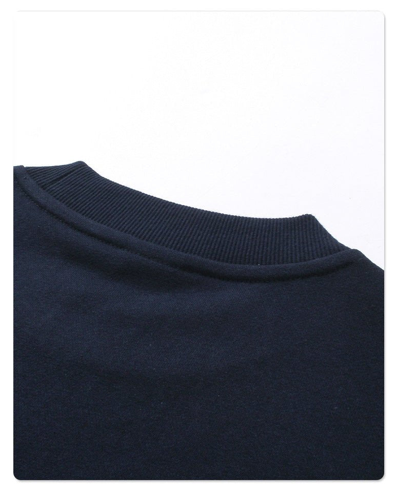 Unisex hoodie (Padel Club) - Six Zero padel