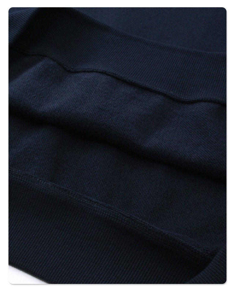 Unisex hoodie (Padel Club) - Six Zero padel