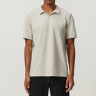 VEX polo style t-shirts for men - Six'o Apparel