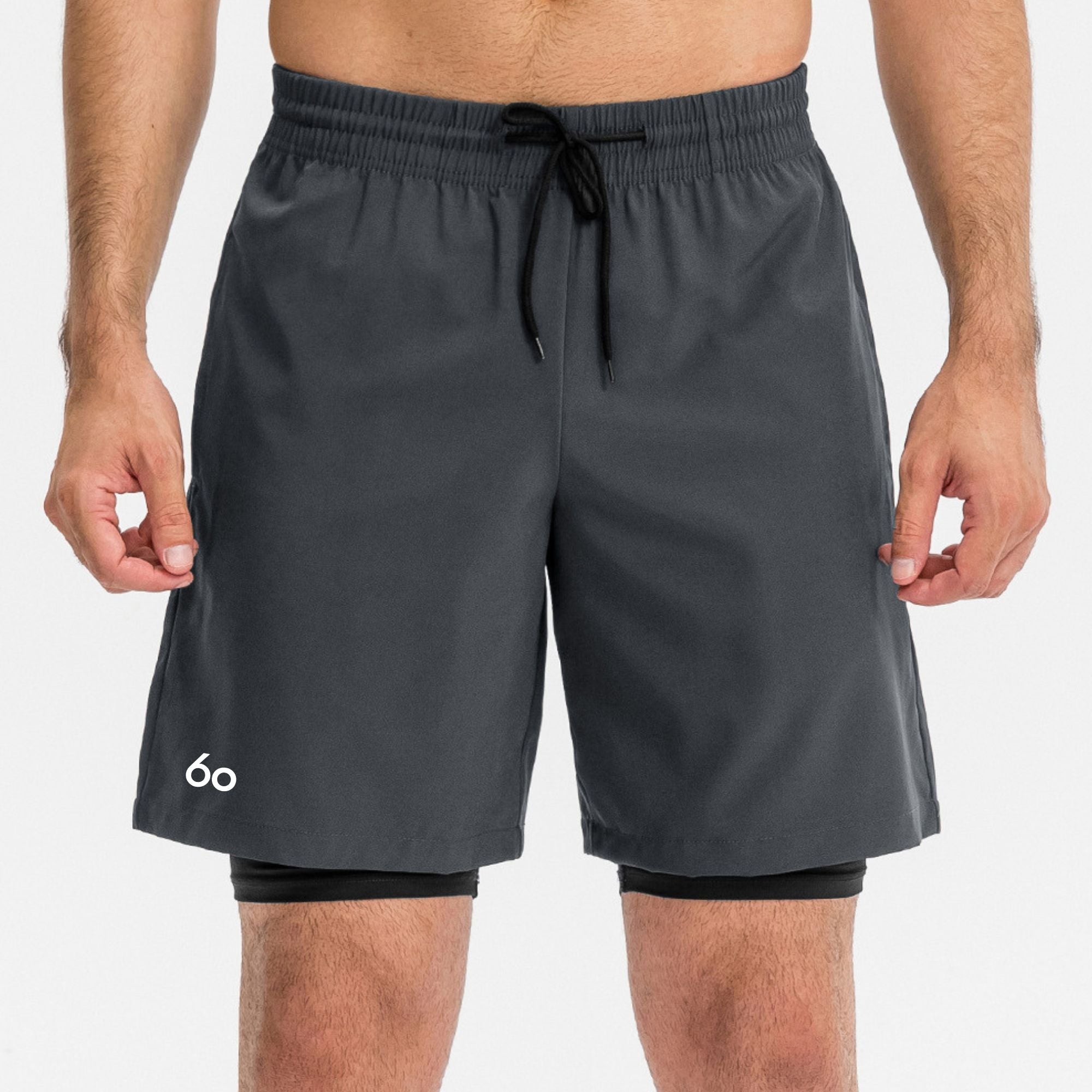 ZOR shorts for men My Store