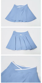 SIA set - Six'o Apparel