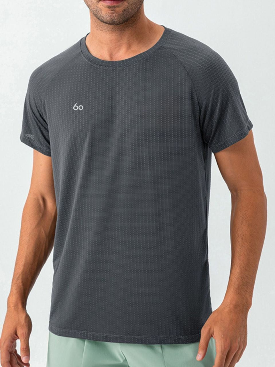 ELEM t-shirts for men My Store