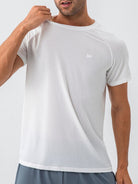 ELEM t-shirts for men - Six'o Apparel