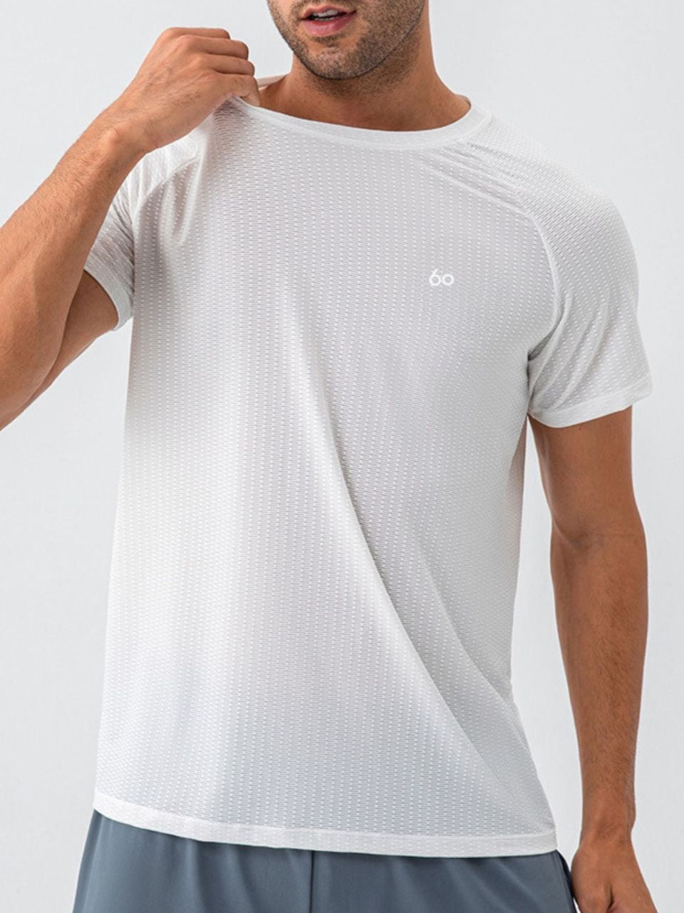 ELEM t-shirts for men My Store