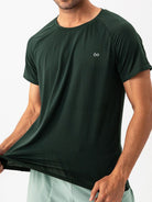 ELEM t-shirts for men - Six'o Apparel
