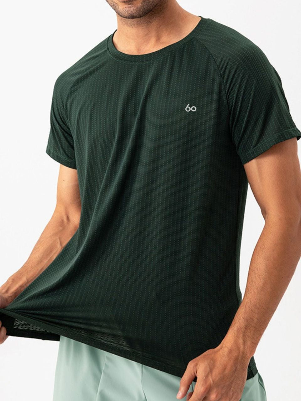 ELEM t-shirts for men My Store