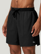NOLO shorts for men - Six'o Apparel