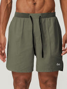 NOLO shorts for men - Six'o Apparel