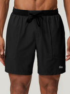 NOLO shorts for men - Six'o Apparel