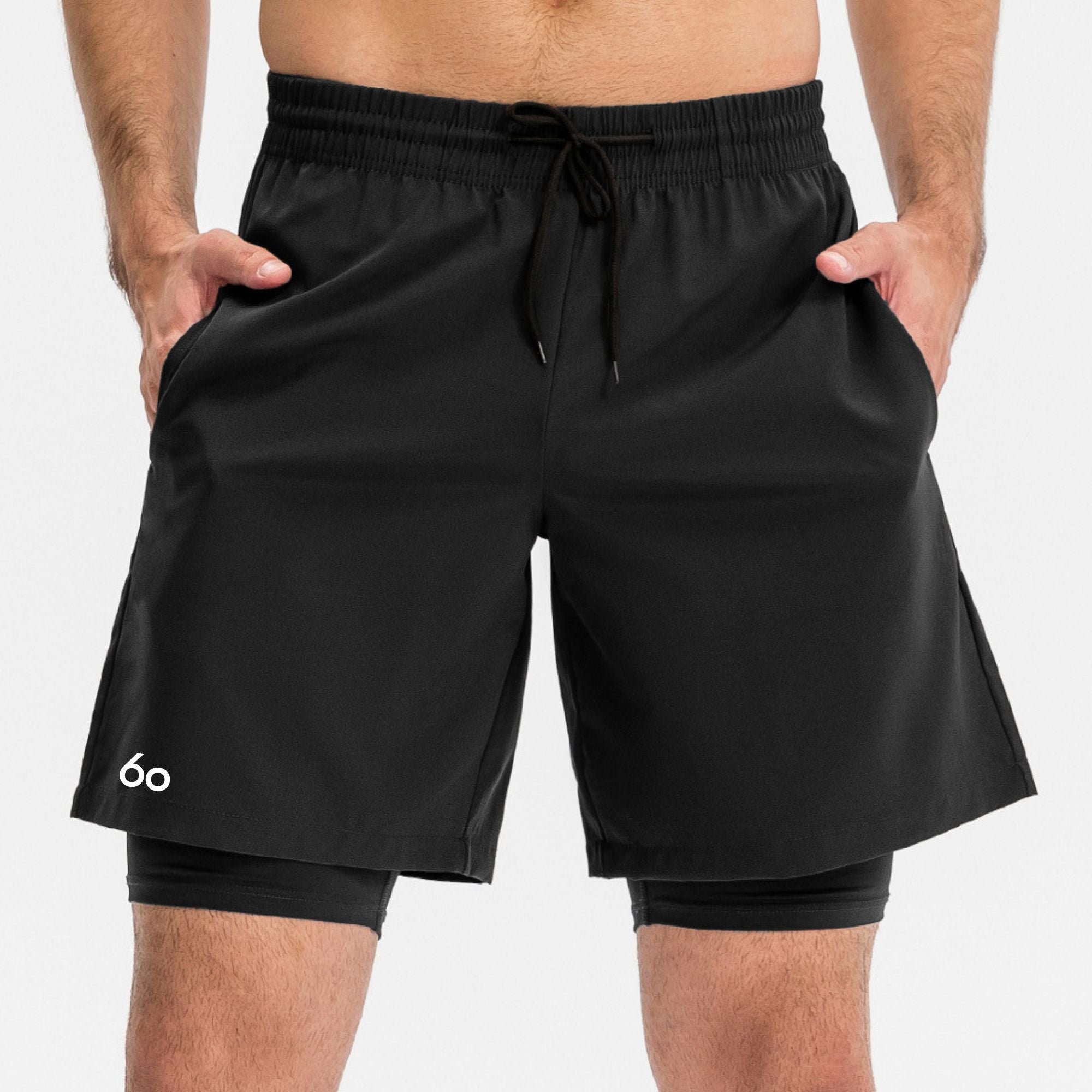 ZOR shorts for men My Store