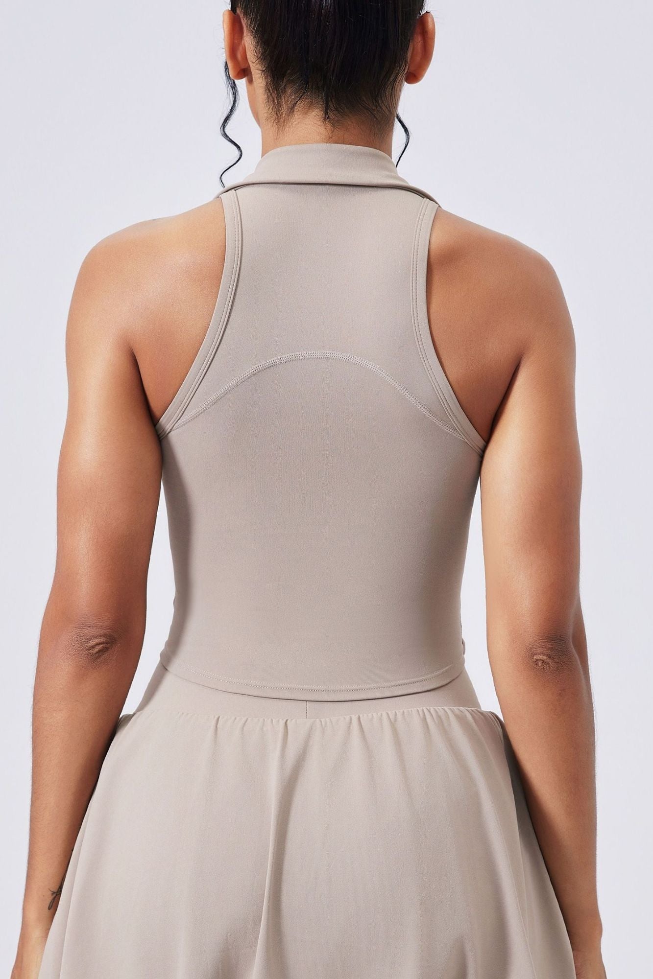 TULA top and skirt set My Store