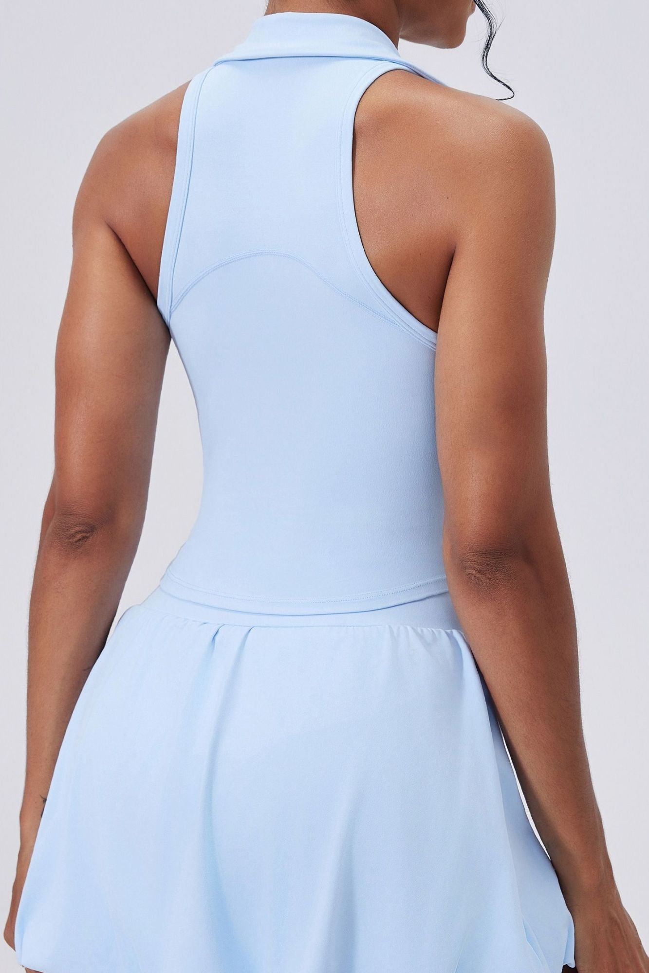 TULA top and skirt set My Store