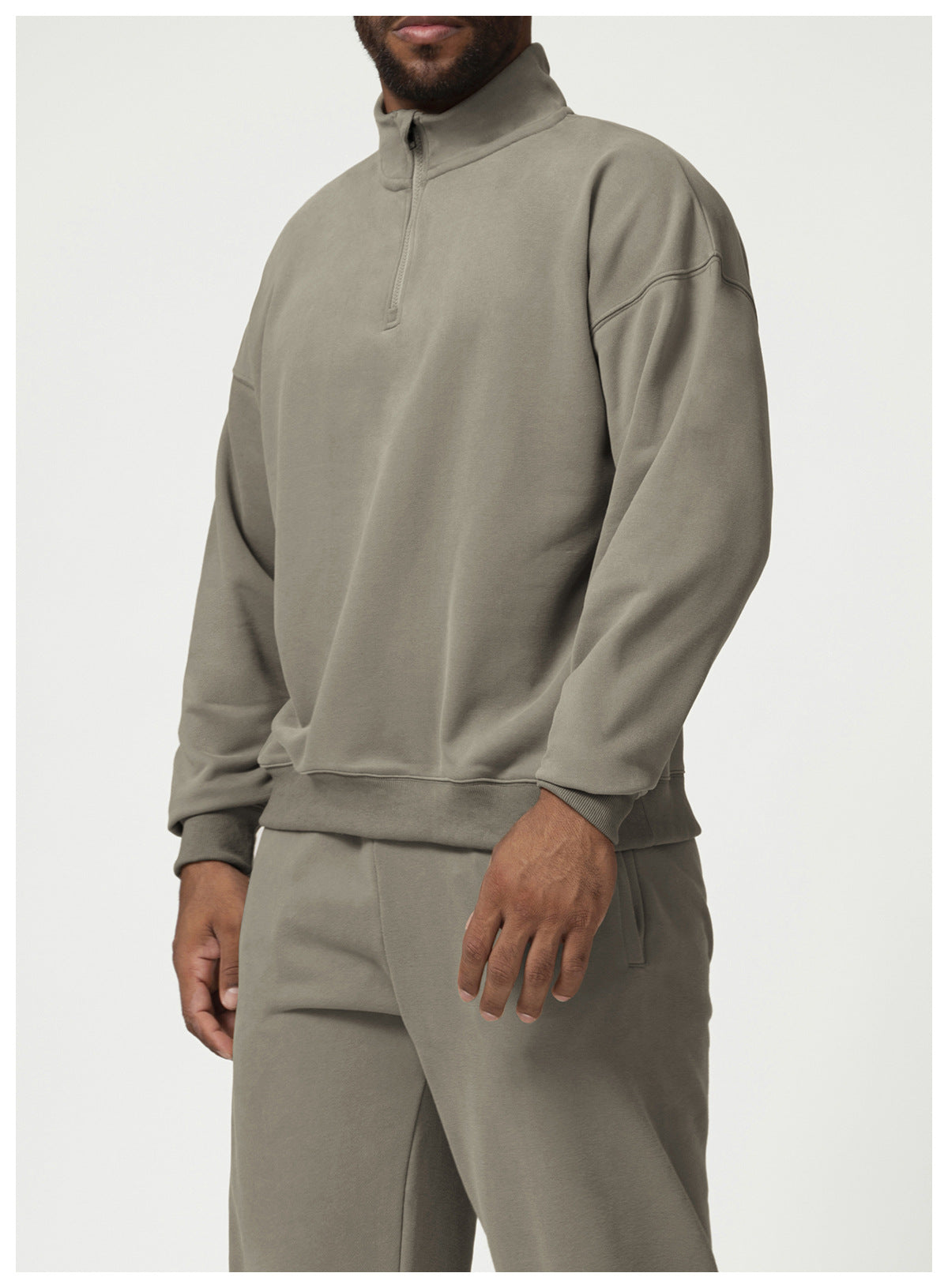 RYON hoodie for men My Store