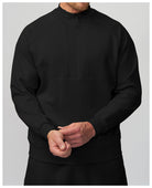 TORO hoodie for men - Six'o Apparel