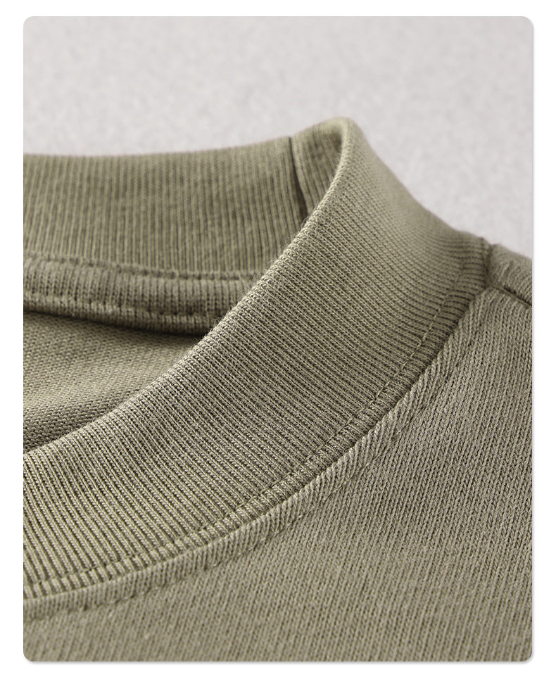 Short sleeve t-shirts (Padel Club) Unisex Six Zero padel