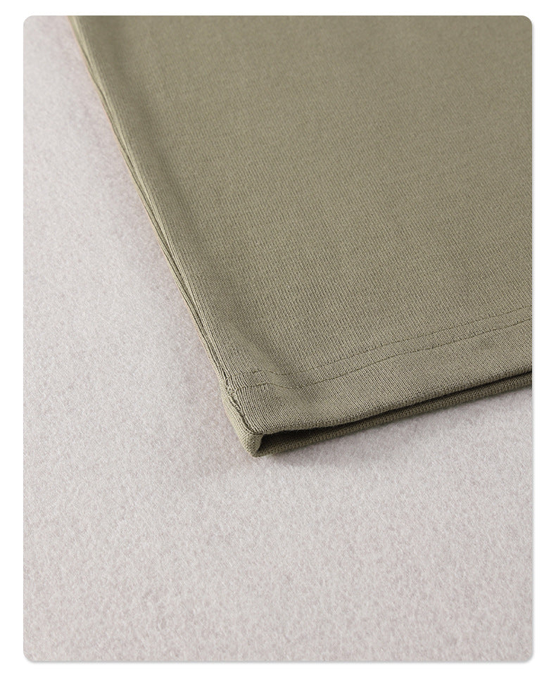 Short sleeve t-shirts (Padel Club) Unisex Six Zero padel