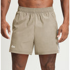 VOR shorts for men - Six'o Apparel