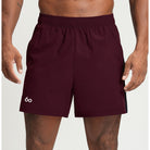 VOR shorts for men - Six'o Apparel