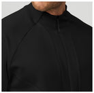 TORO hoodie for men - Six'o Apparel