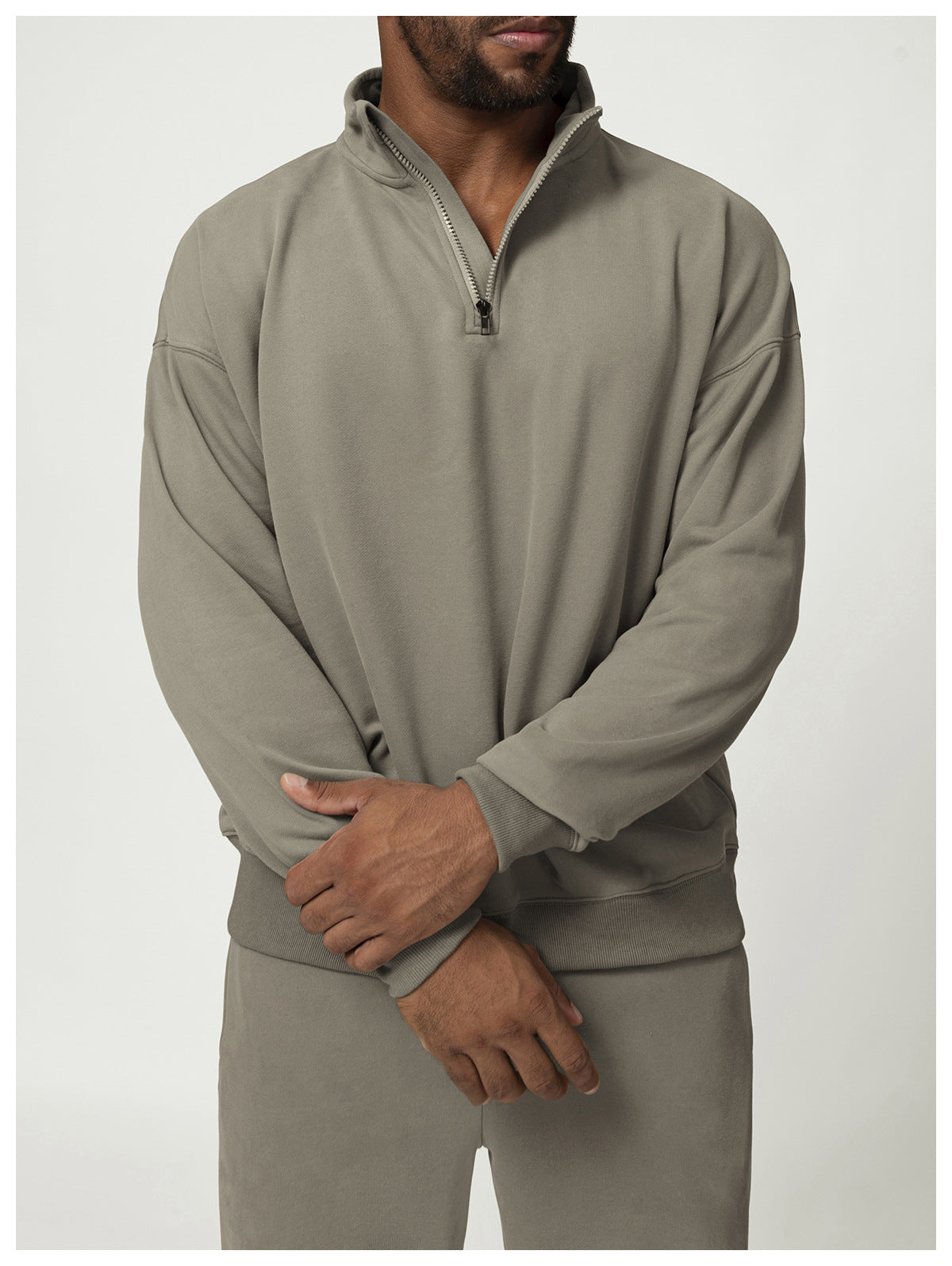 RYON hoodie for men My Store