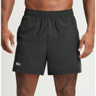 VOR shorts for men - Six'o Apparel