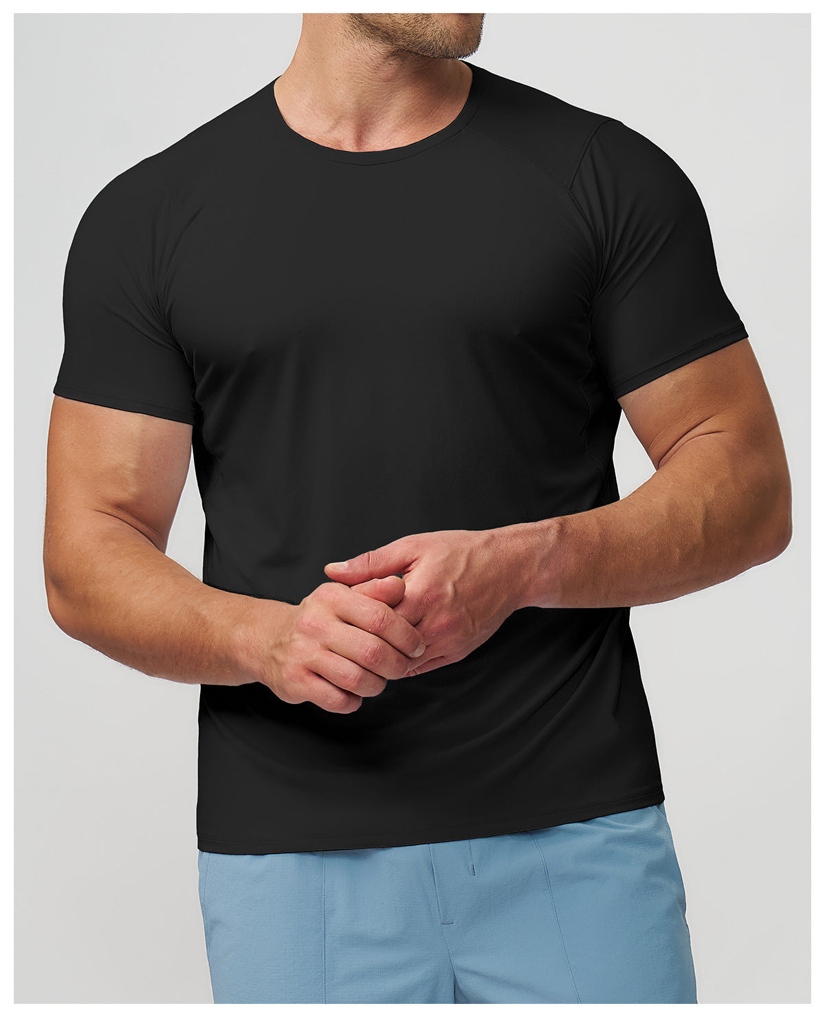 RON t-shirts for men My Store