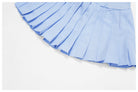 NIR set (without bra) Six'o apparel