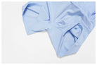NIR set (without bra) Six'o apparel