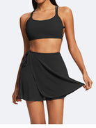 NOLA set Six'o apparel